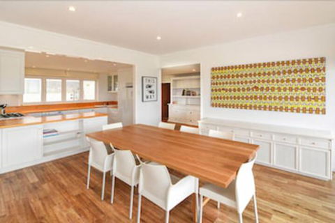 Bayside - Lismore Accommodation 2