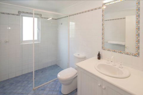 Bayside - Lismore Accommodation 1