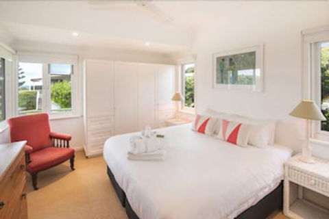 Bayside - Lismore Accommodation 3