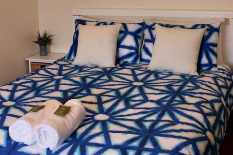 Beach Shack - Lismore Accommodation 3