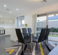 Douro Place - Lismore Accommodation