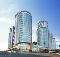 Atmosphere - Lismore Accommodation