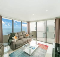 Redcliffe Peninsula Apartments - Lismore Accommodation