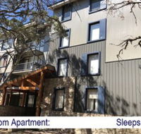 Snowflake 16 - Lismore Accommodation