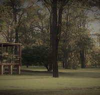 Unlax  Hunter Valley - Lismore Accommodation