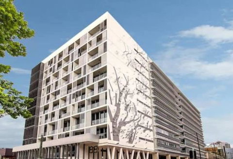 S1 Apartments Chatswood - Lismore Accommodation 1