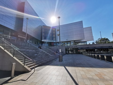 S1 Apartments Chatswood - Lismore Accommodation 6