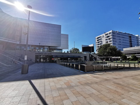 S1 Apartments Chatswood - Lismore Accommodation 2