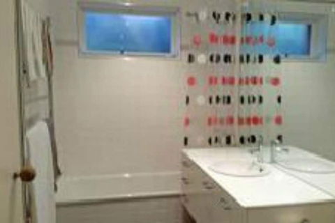 Cobbler 3 - Lismore Accommodation 4