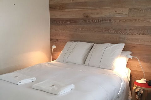 Cobbler 3 - Lismore Accommodation 7