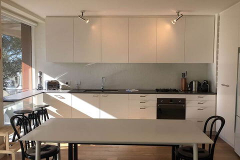 Cobbler 3 - Lismore Accommodation 2