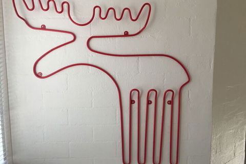 Cobbler 3 - Lismore Accommodation 6