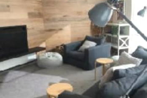 Cobbler 3 - Lismore Accommodation 3