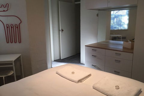 Cobbler 3 - Lismore Accommodation 1