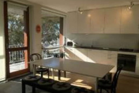 Cobbler 3 - Lismore Accommodation 5