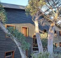 Cobbler 3 - Lismore Accommodation