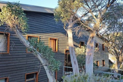 Cobbler 3 - Lismore Accommodation 0