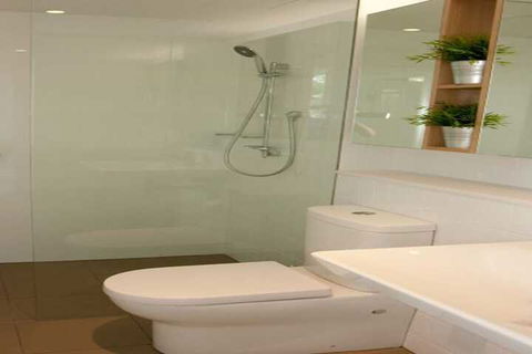 The Apartment Service MP001 - Lismore Accommodation 4