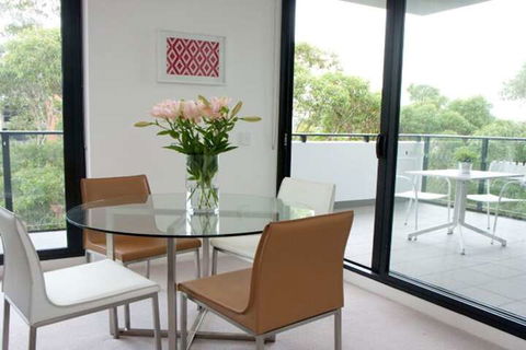 The Apartment Service MP001 - Lismore Accommodation 6