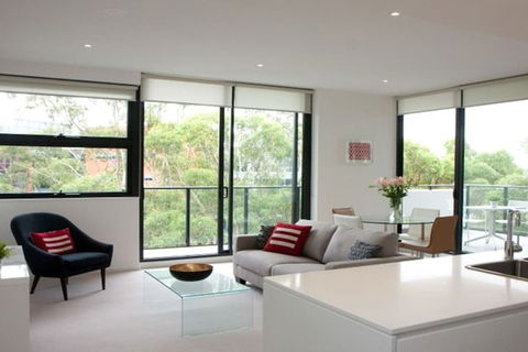 The Apartment Service MP001 - Lismore Accommodation 5