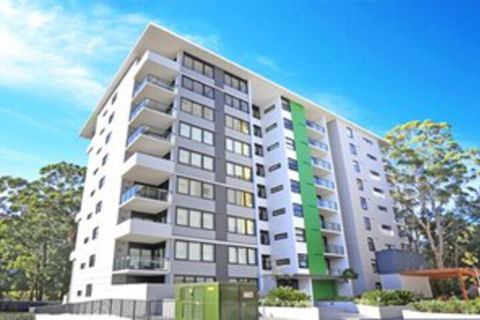 The Apartment Service MP001 - Lismore Accommodation 0