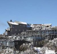 K2 Unit 11 - Lismore Accommodation