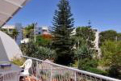 Bright & Comfortable In Quiet Location - Lismore Accommodation 0