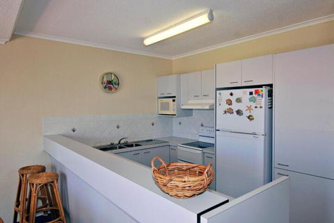 Bright & Comfortable In Quiet Location - Lismore Accommodation 5