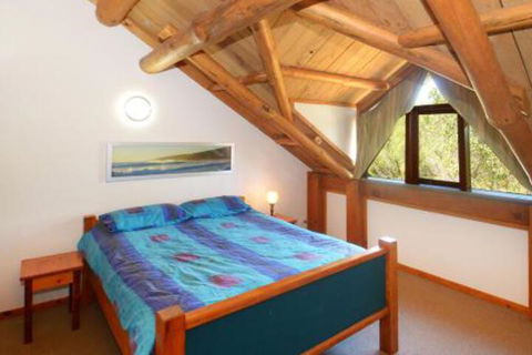 Bush N Waves - Lismore Accommodation 0