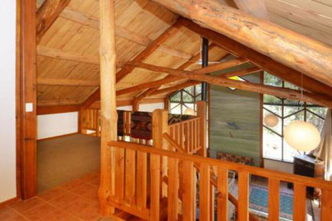 Bush N Waves - Lismore Accommodation 1