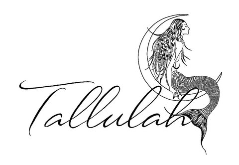 Tallulah Retreat Valla Beach - Lismore Accommodation 6