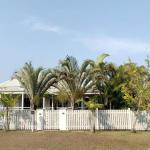Tallulah Retreat Valla Beach - Lismore Accommodation 1