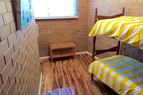 The Kite Beach House - Lismore Accommodation 7