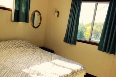 The Kite Beach House - Lismore Accommodation 2
