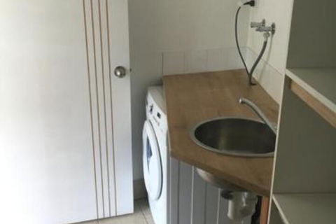 The Kite Beach House - Lismore Accommodation 3