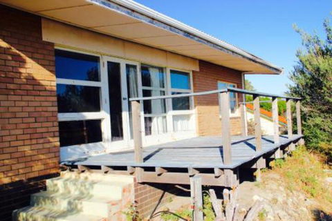 Sand N Sun Beach House - Lismore Accommodation 5