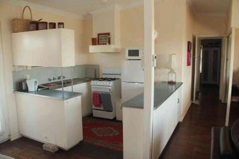 Sand N Sun Beach House - Lismore Accommodation 7