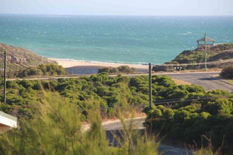 Sand N Sun Beach House - Lismore Accommodation 2