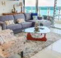 ZEN by THE WATER Darwins Premier Family Retreat - Lismore Accommodation