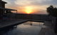 Anja's Place In The Hunter Valley - thumb 0