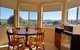Anja's Place In The Hunter Valley - thumb 6