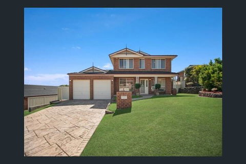 Anja's Place In The Hunter Valley - Lismore Accommodation 1