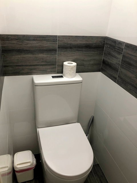 Sandcastles At The Beach - Outstanding Location - Lismore Accommodation 6