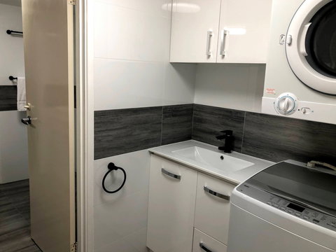 Sandcastles At The Beach - Outstanding Location - Lismore Accommodation 4