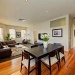 Bakery Hill Apartments - Lismore Accommodation 0