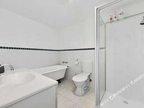 Family Friendly Weatherboard Cottage - Lismore Accommodation 2