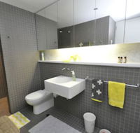 Darlinghurst 313 Bur Furnished Apartment - Lismore Accommodation