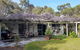 Wisteria Cottage Augusta - thumb 6