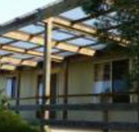 Bushland Retreat - Lismore Accommodation