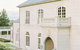 Campbell Point House - thumb 3